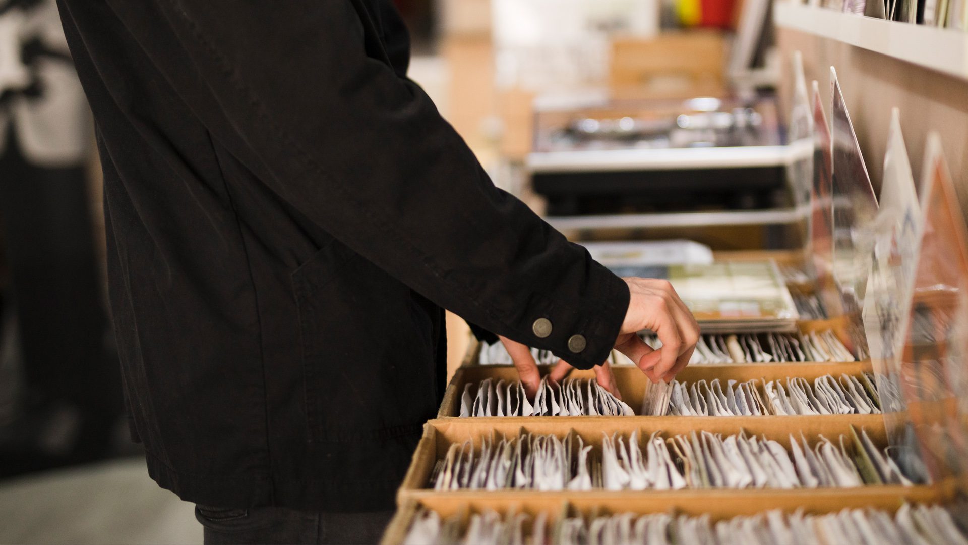 Secure Document Archiving: How to Safeguard Business Data and Stay Compliant 3 Secure Document Archiving How to Safeguard Business Data and Stay Compliant