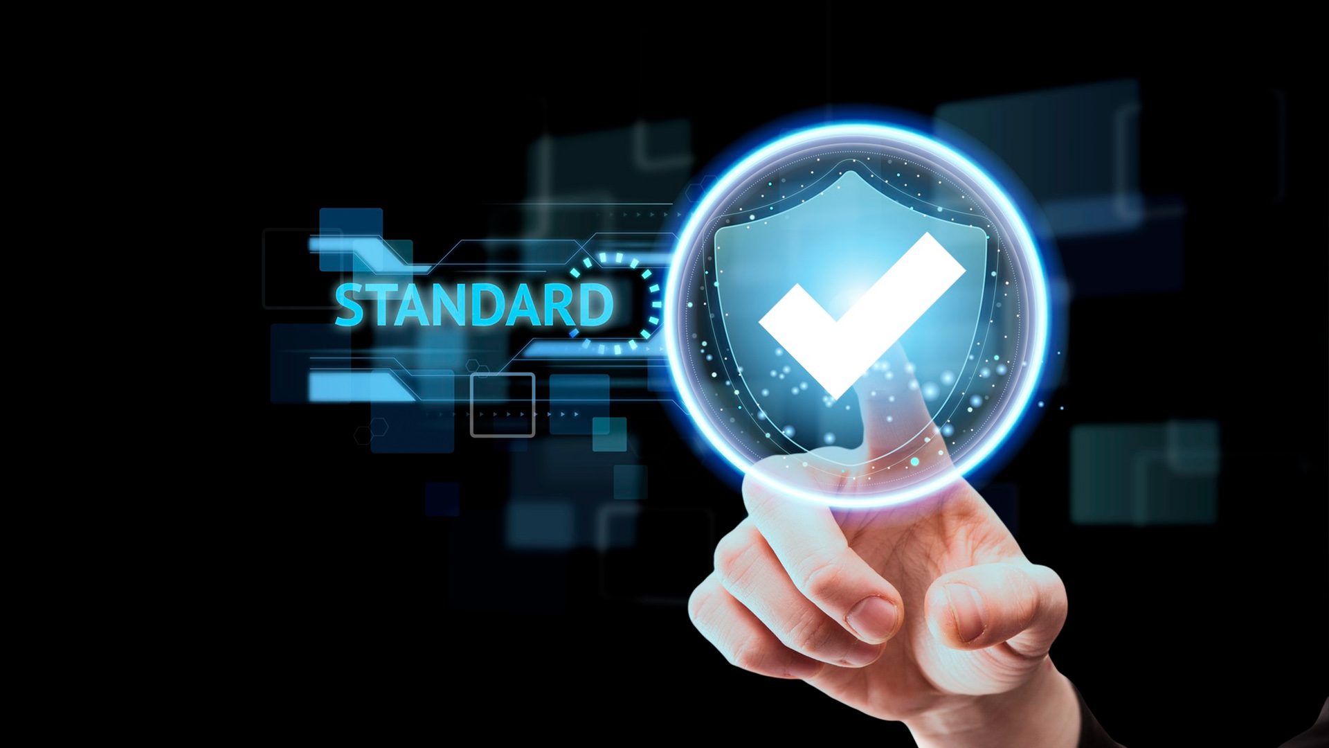 Secure Document Archiving: How to Safeguard Business Data and Stay Compliant 6 Secure Document Archiving How to Safeguard Business Data and Stay Compliant