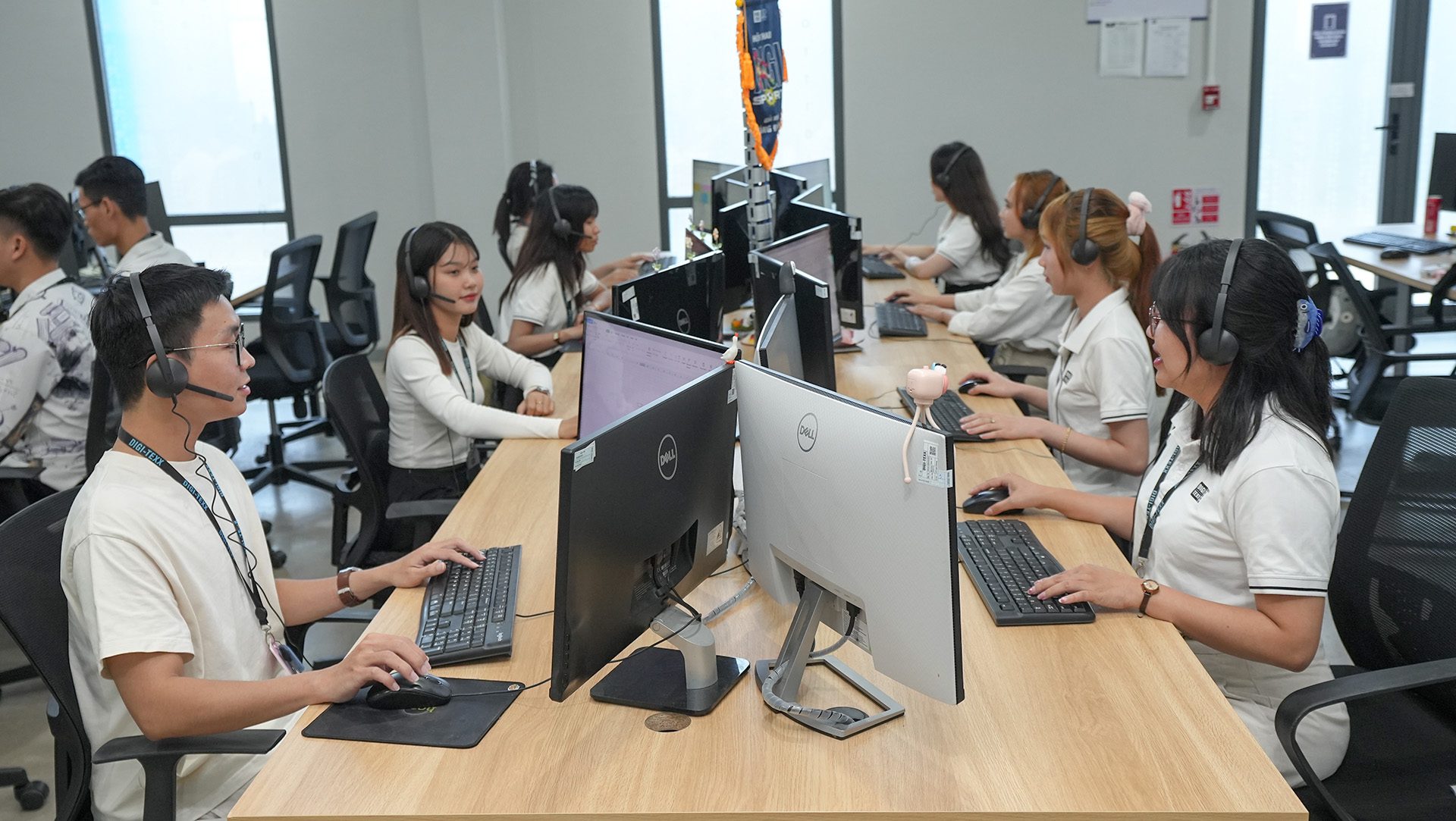 About Us 28 About Us New 2025 HISTORY 08