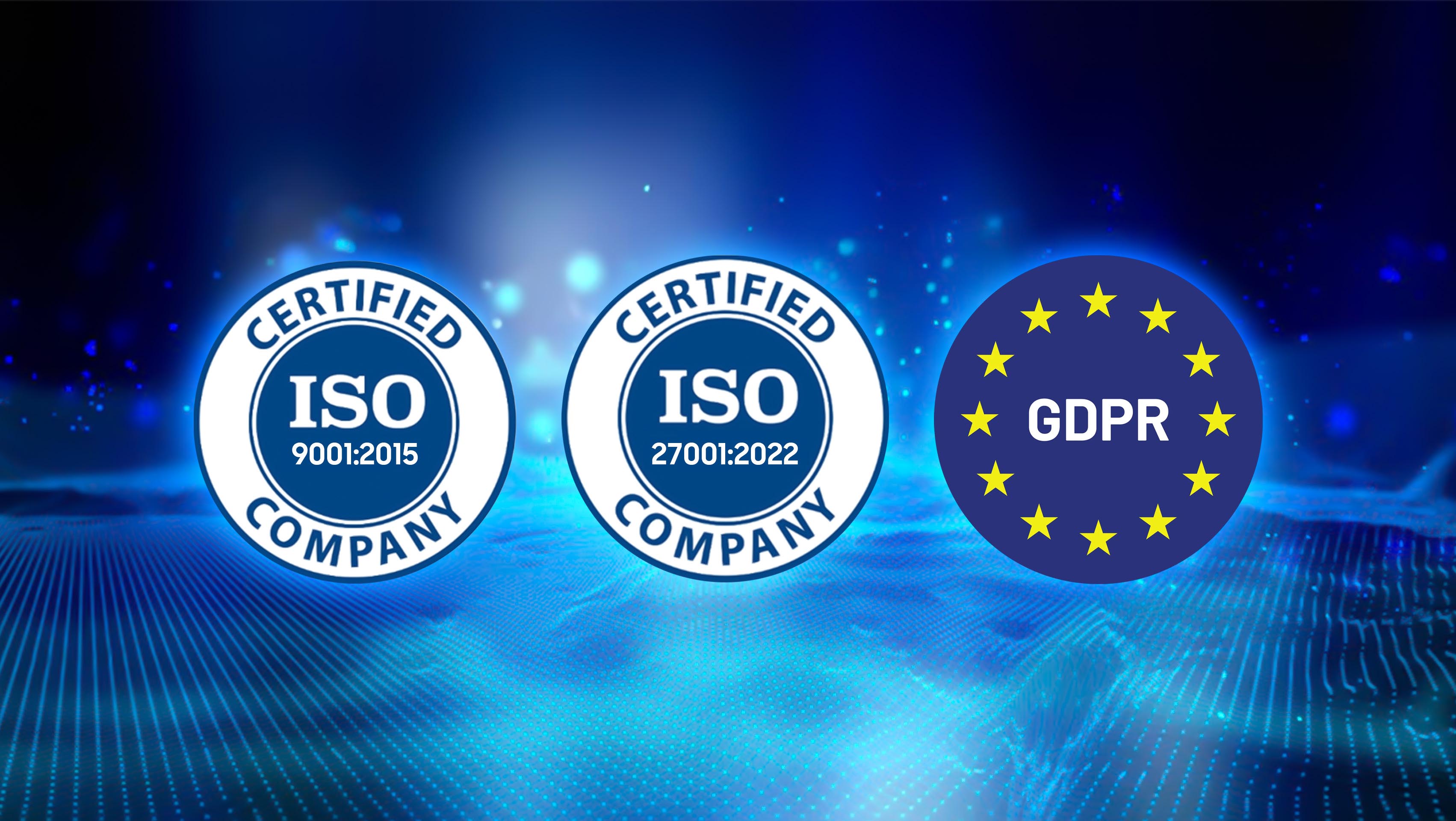 About Us 23 About Us New 2025 HISTORY HISTORY 02