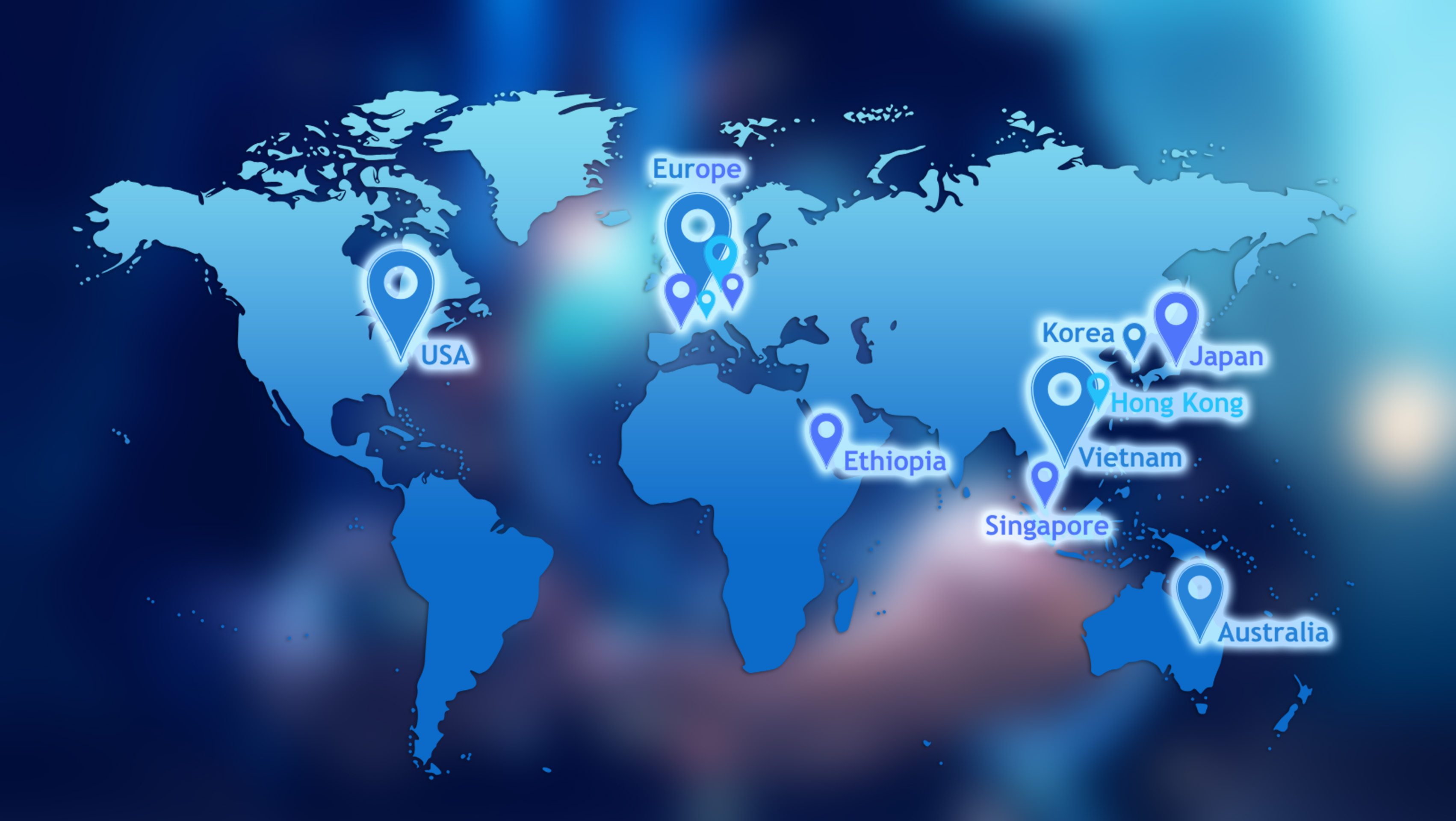 About Us 24 About Us 2025 HISTORY 03