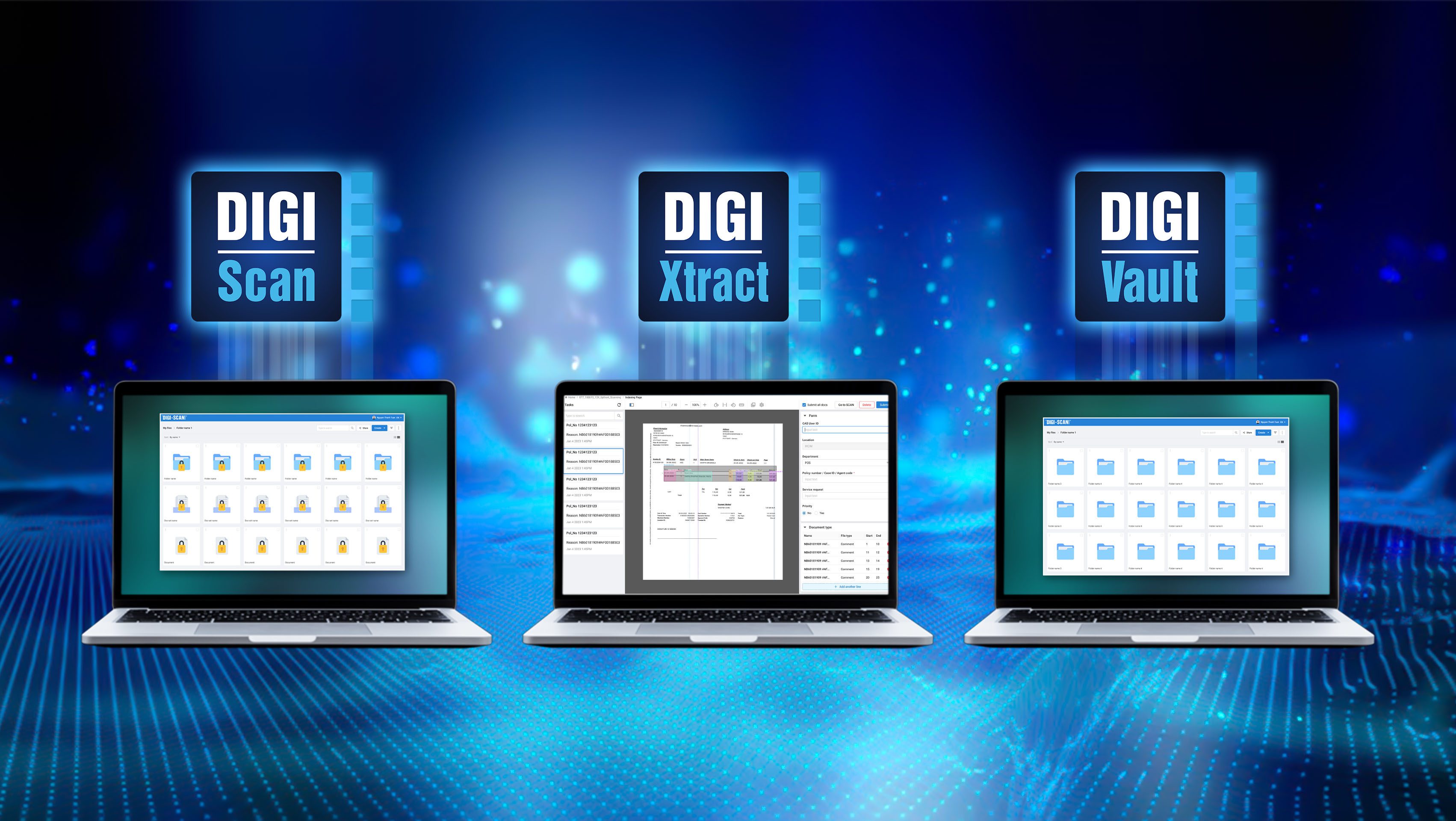 About Us 27 About Us 2025 HISTORY 09