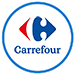 DIGI-TEXX VIETNAM 13 Logo Carrefour Belgium