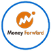 DIGI-TEXX VIETNAM 12 Logo Money Forward Inc