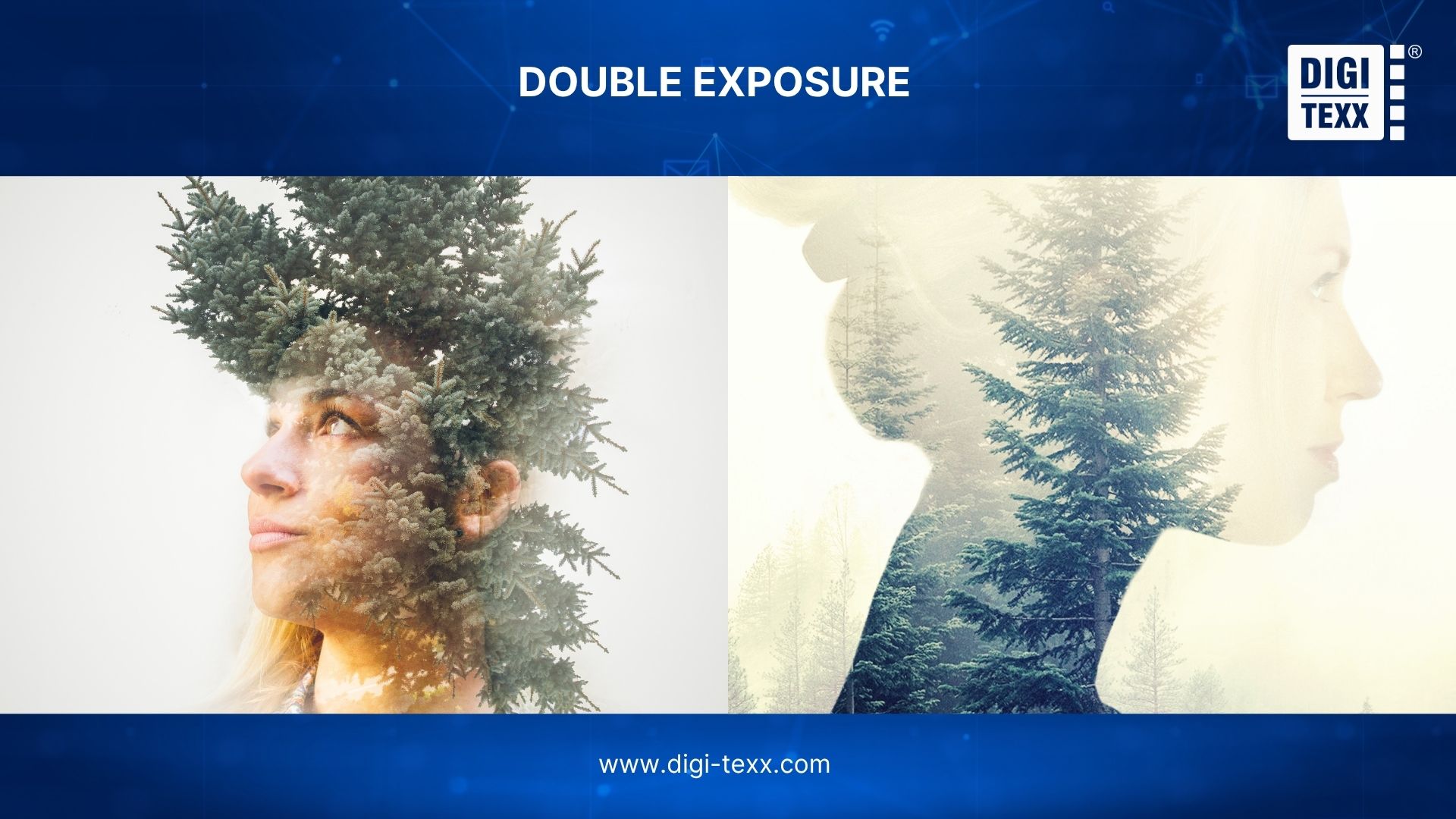 25 Popular Photo Editing Styles In Photography For Stunning Images