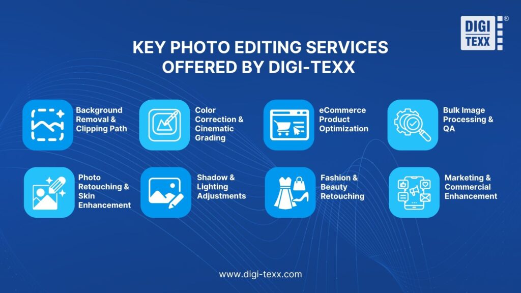 styles of photo editing 26