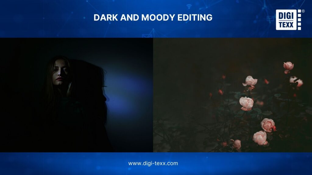 styles of photo editing 7