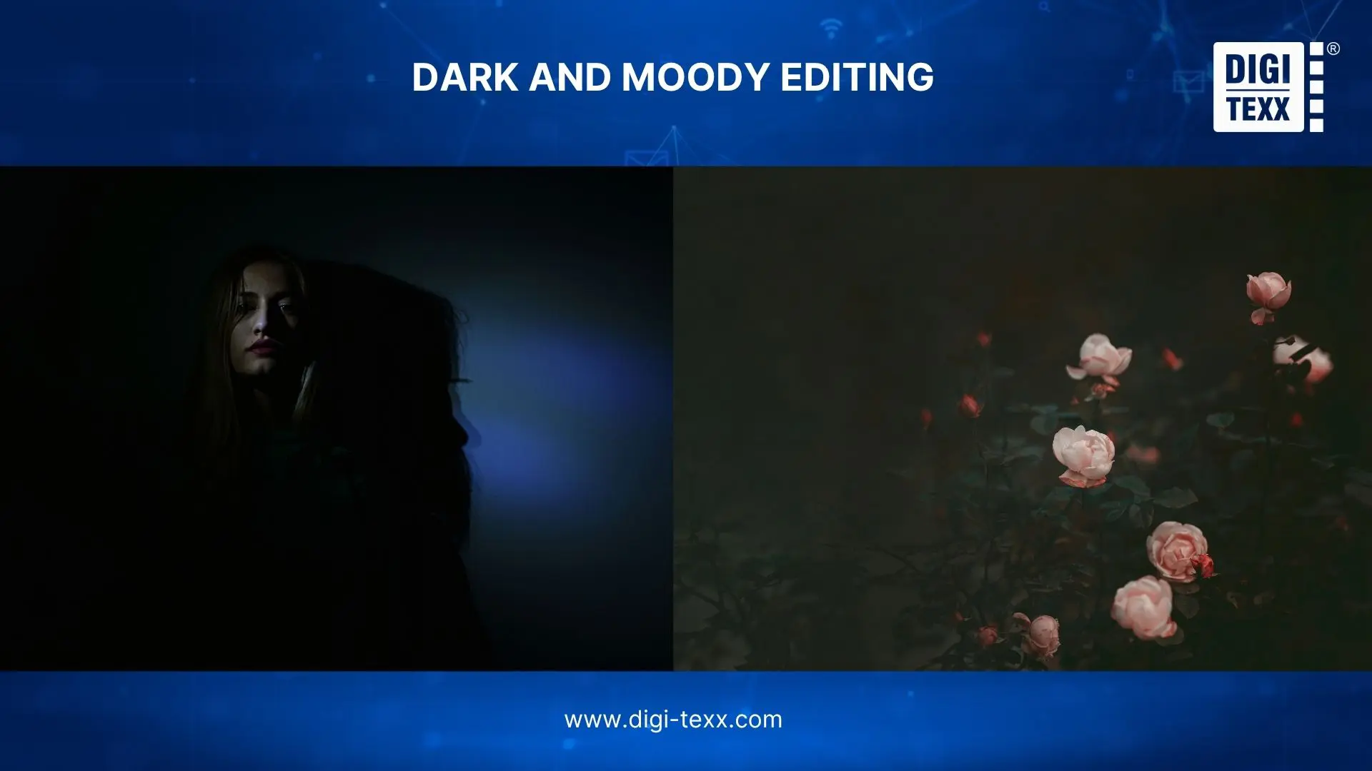 25 Popular Photo Editing Styles In Photography For Stunning Images