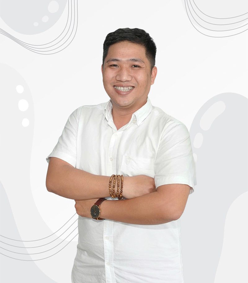 01. Phan Phương Tùng