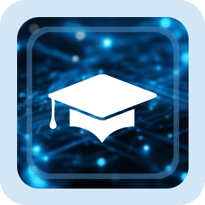 Chuong Trinh dao tao BPO