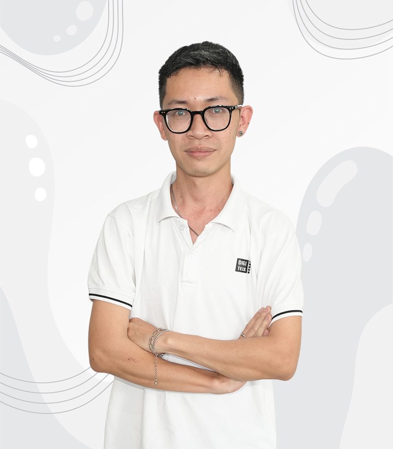 03. Nguyễn Lộc Phước