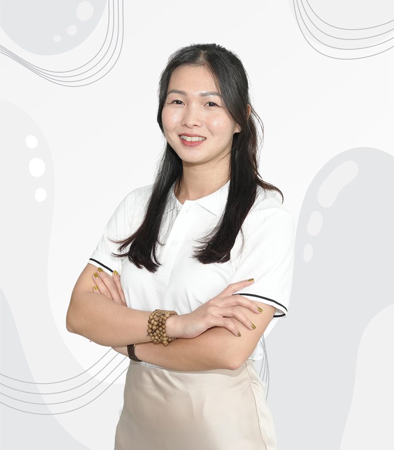 04. Nguyễn Huỳnh Như Ý