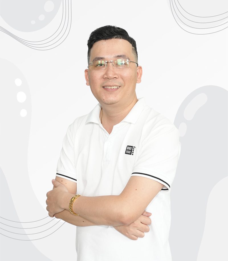 05. Trần Tuấn Anh