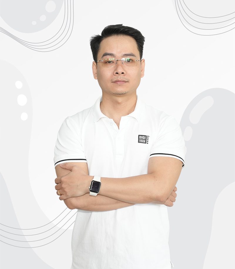 08. Huỳnh Thanh Tú