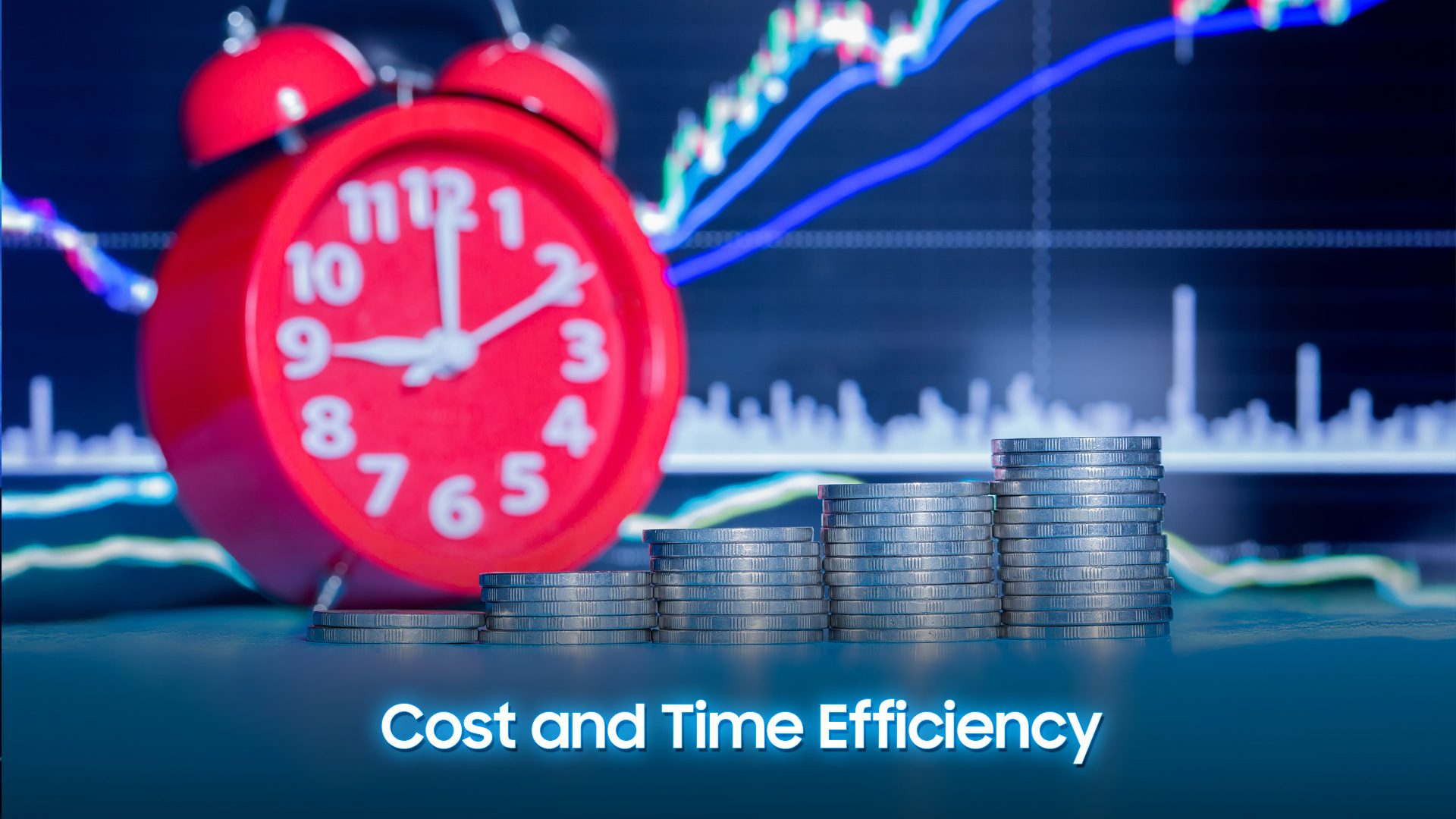 What Happens When Data Entry Goes Wrong