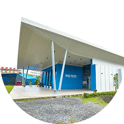 Chuong Trinh dao tao BPO