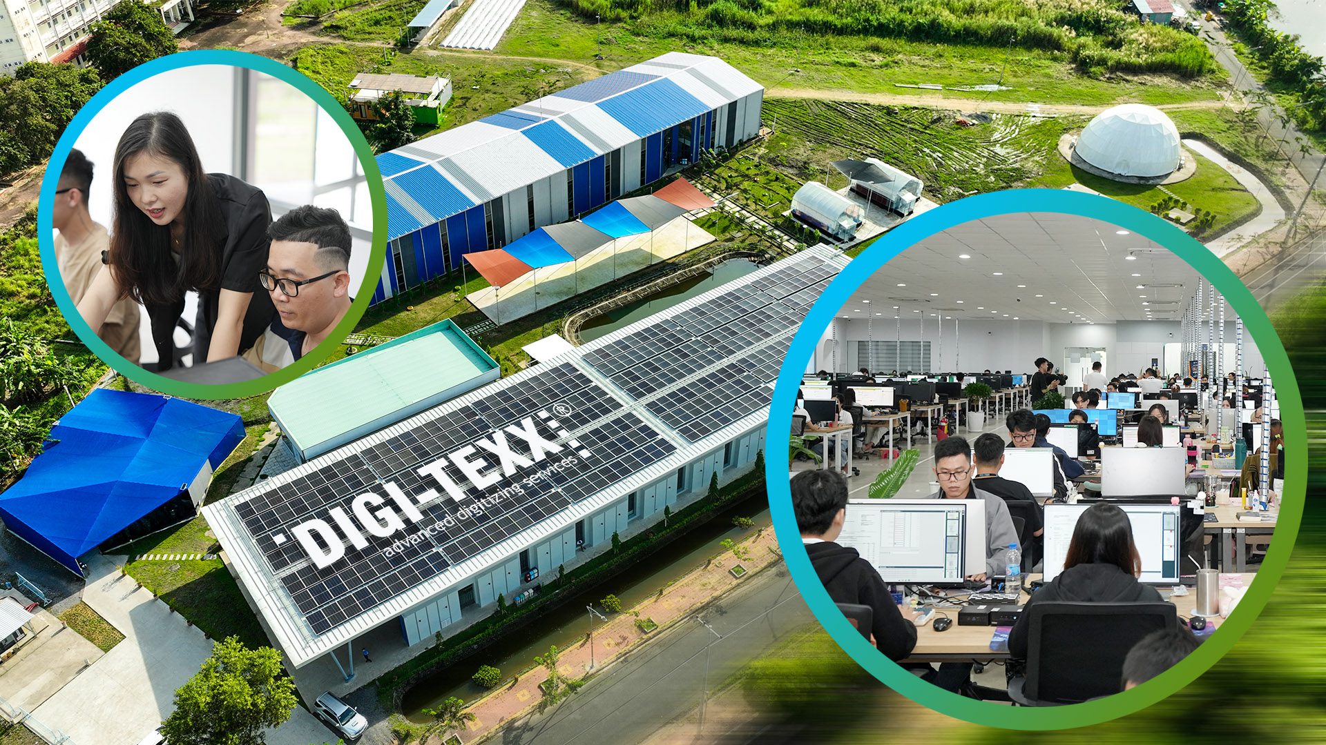 Thumbnail_Youtube_Company