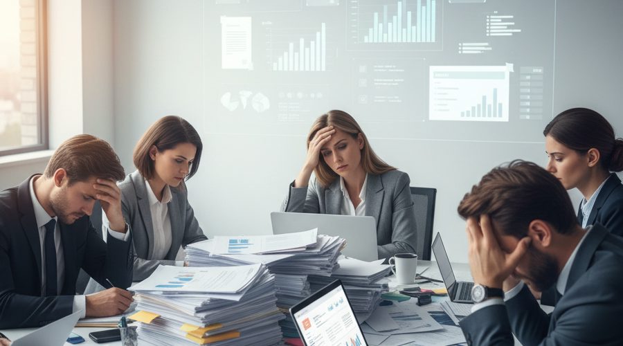 Insights 8 What Is Data Capture and Why It Matters