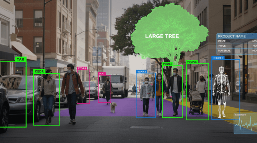 Insights 9 Why Data Annotation Is Critical for AI Success