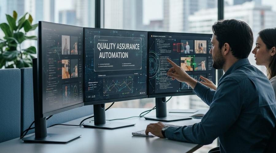 Data Annotation Reviews: Top Companies & Tools Compared for 2025 3 image 21