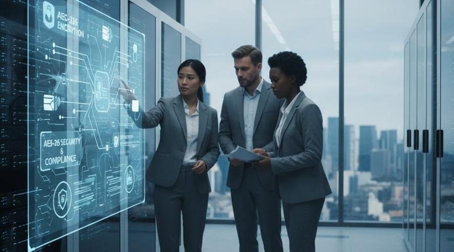 Data Annotation Reviews: Top Companies & Tools Compared for 2025 4 image 22