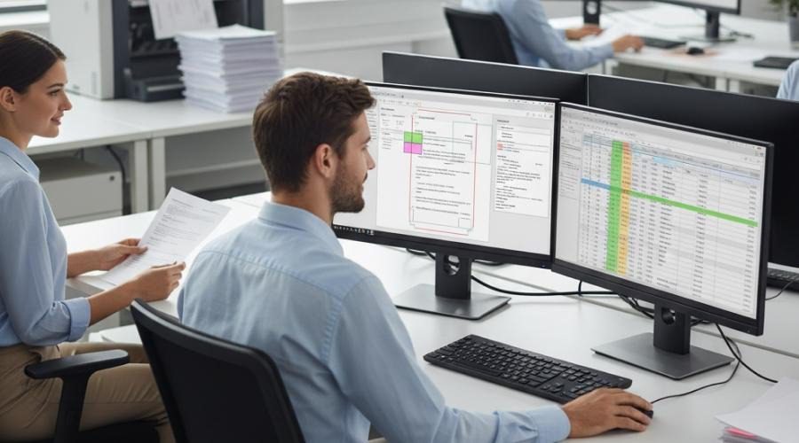 Data Management Outsourcing: Why Businesses Are Turning to External Experts in 2025 1 image 32