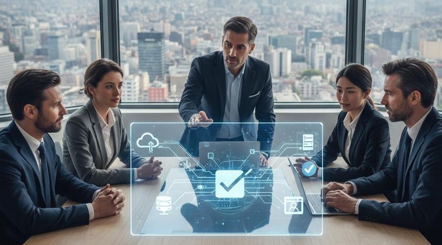 Data Management Outsourcing: Why Businesses Are Turning to External Experts in 2025 2 image 34