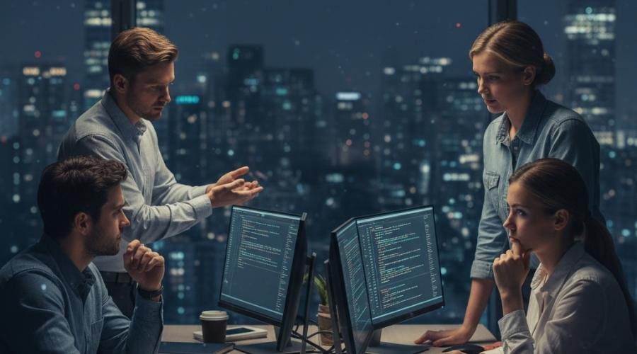 Why Secure Data Processing Solutions Are Critical for Modern Businesses 3 image 43