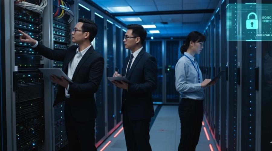 Why Secure Data Processing Solutions Are Critical for Modern Businesses 1 image 44