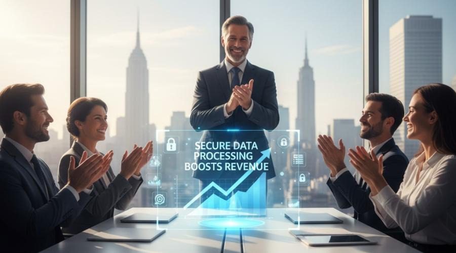 Why Secure Data Processing Solutions Are Critical for Modern Businesses 5 image 45