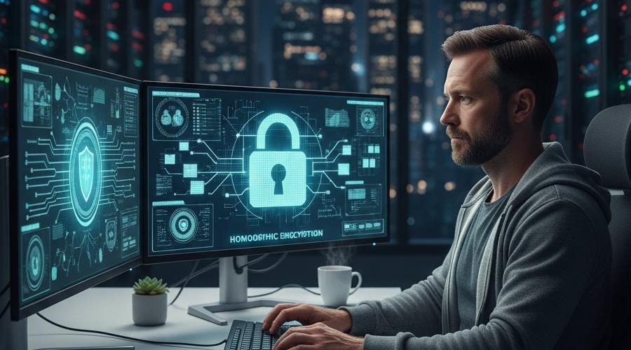 Why Secure Data Processing Solutions Are Critical for Modern Businesses 2 image 46