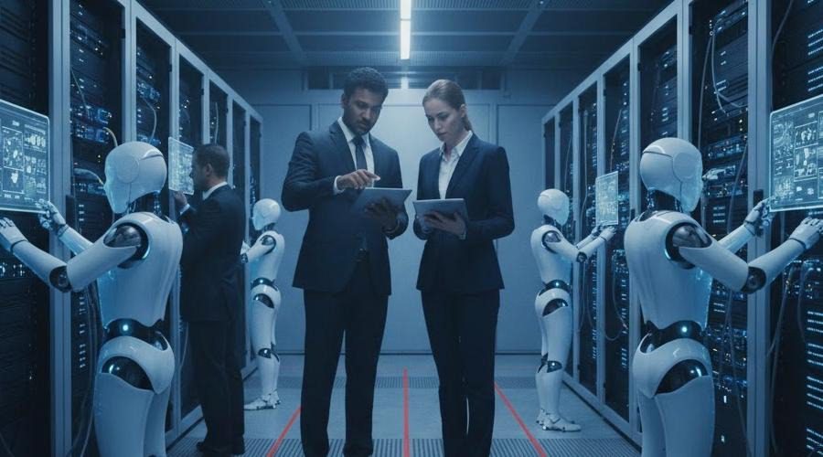 Why Secure Data Processing Solutions Are Critical for Modern Businesses 6 image 47