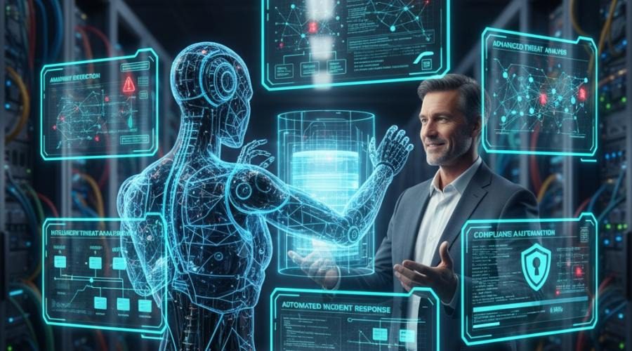 Why Secure Data Processing Solutions Are Critical for Modern Businesses 4 image 48