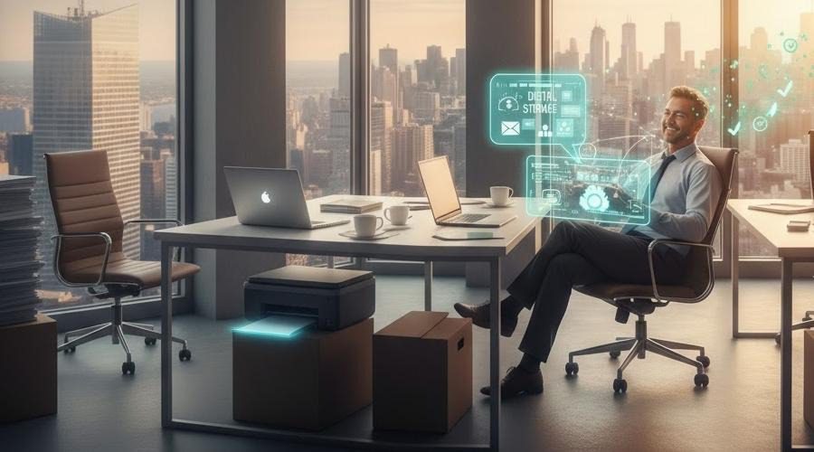 Top Cloud Document Processing Solutions to Streamline Your Business in 2025 2 image 77