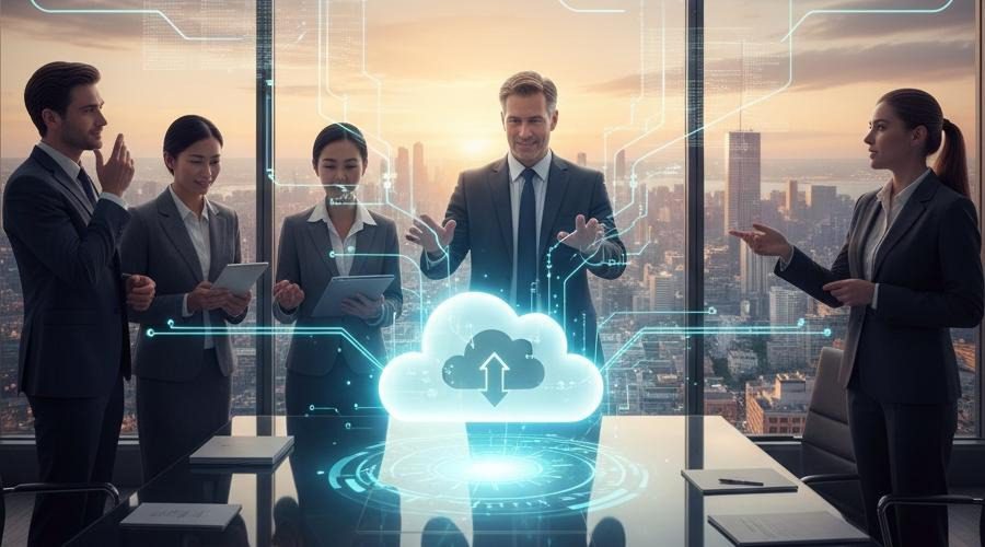 Top Cloud Document Processing Solutions to Streamline Your Business in 2025 4 image 78