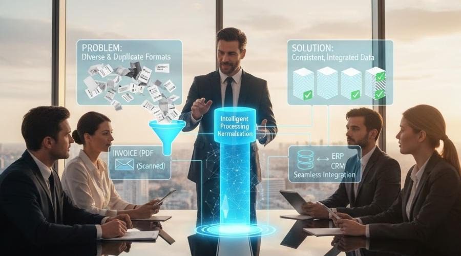 Top Cloud Document Processing Solutions to Streamline Your Business in 2025 1 image 79