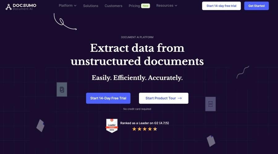 Top Cloud Document Processing Solutions to Streamline Your Business in 2025 6 image 80