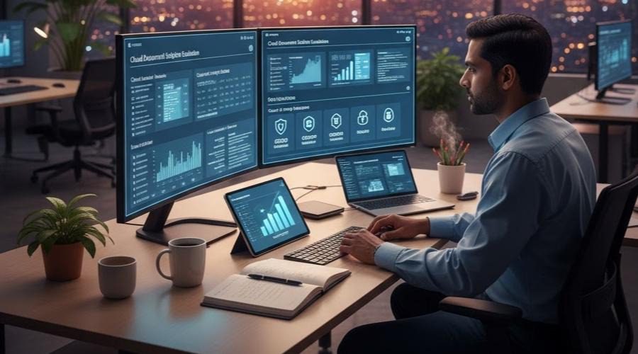 Top Cloud Document Processing Solutions to Streamline Your Business in 2025 3 image 81