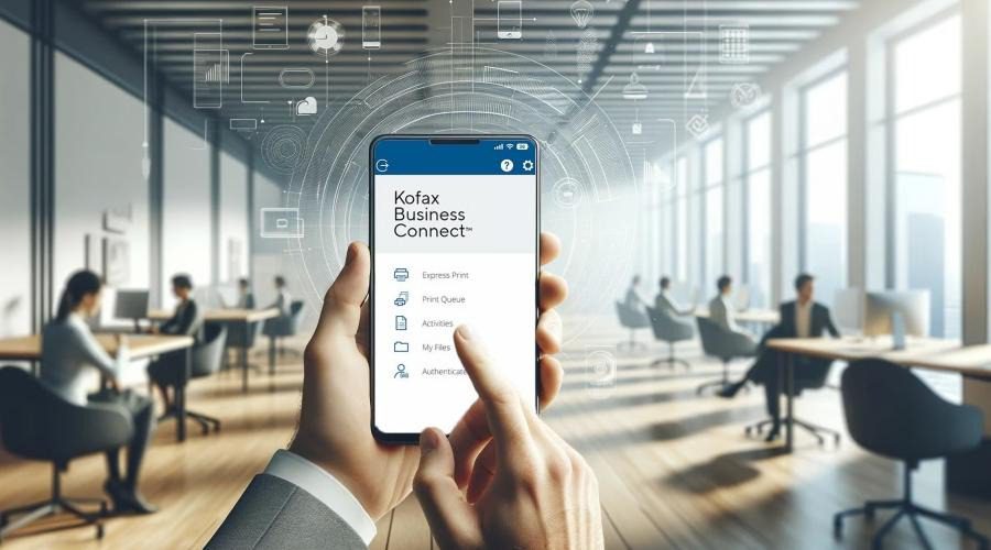 Top Cloud Document Processing Solutions to Streamline Your Business in 2025 5 image 82