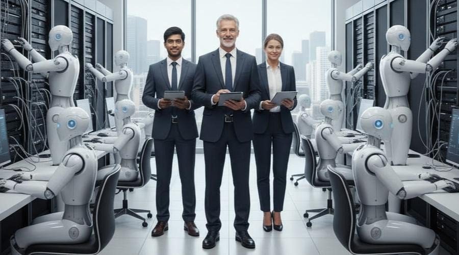 Top Cloud Document Processing Solutions to Streamline Your Business in 2025 7 image 83