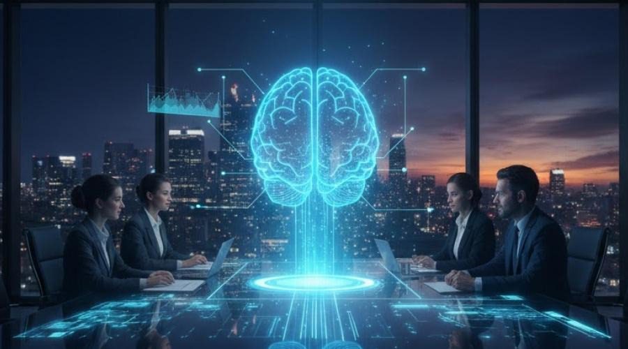 Best AI-Powered OCR Automation Solutions for Smarter Data Processing 1 image 84