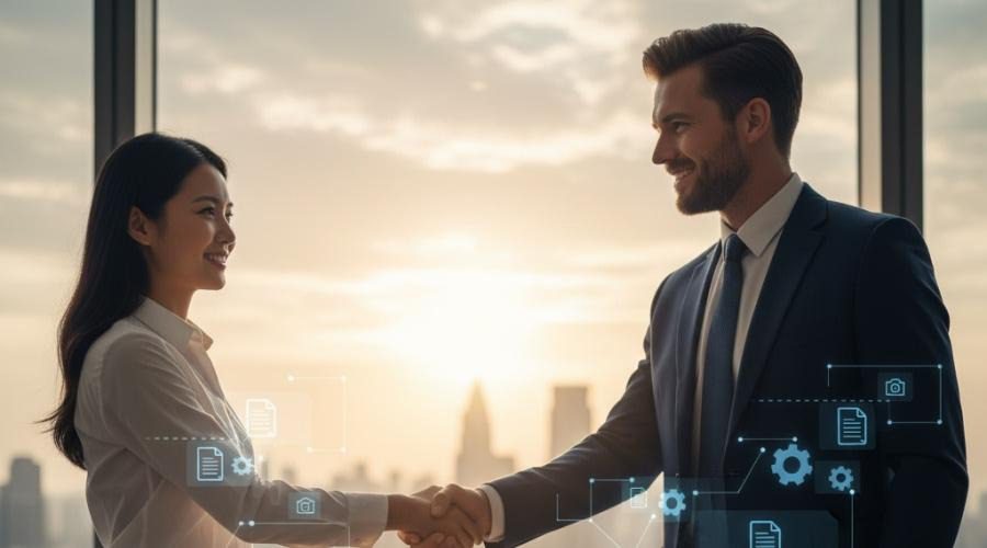 Best AI-Powered OCR Automation Solutions for Smarter Data Processing 5 image 86