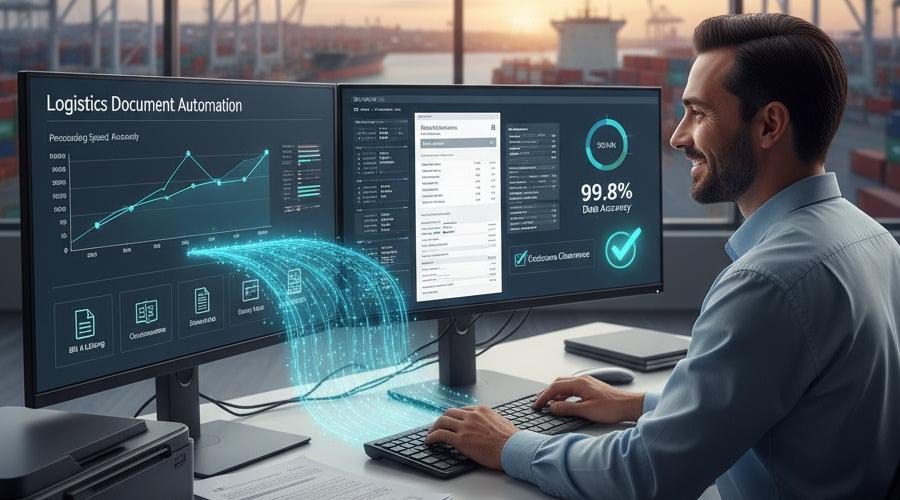 Best AI-Powered OCR Automation Solutions for Smarter Data Processing 4 image 87