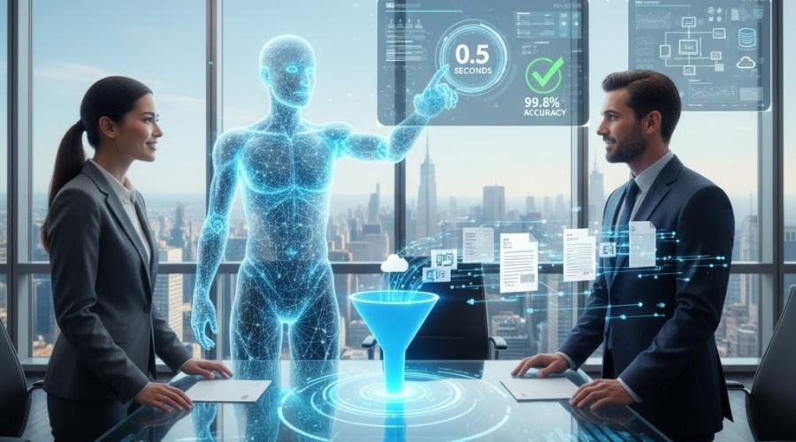 Best AI-Powered OCR Automation Solutions for Smarter Data Processing 6 image 88