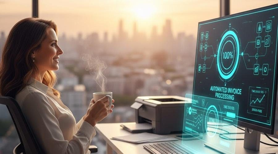 Best AI-Powered OCR Automation Solutions for Smarter Data Processing 3 image 89