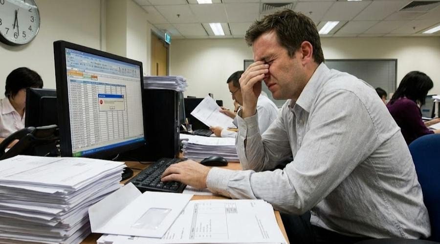 Invoice Data Extraction Software: Automate Invoicing with AI for Faster, Error-Free Processing 1 image 94