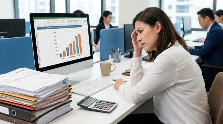 Invoice Data Extraction Software: Automate Invoicing with AI for Faster, Error-Free Processing 2 image 96