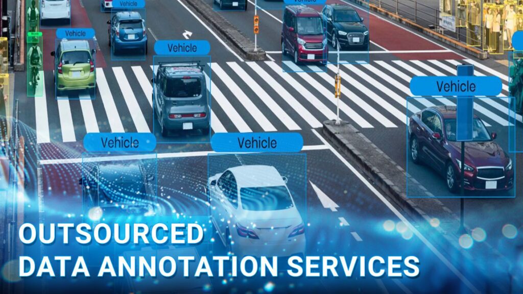 outsourced data annotation services thumbnail