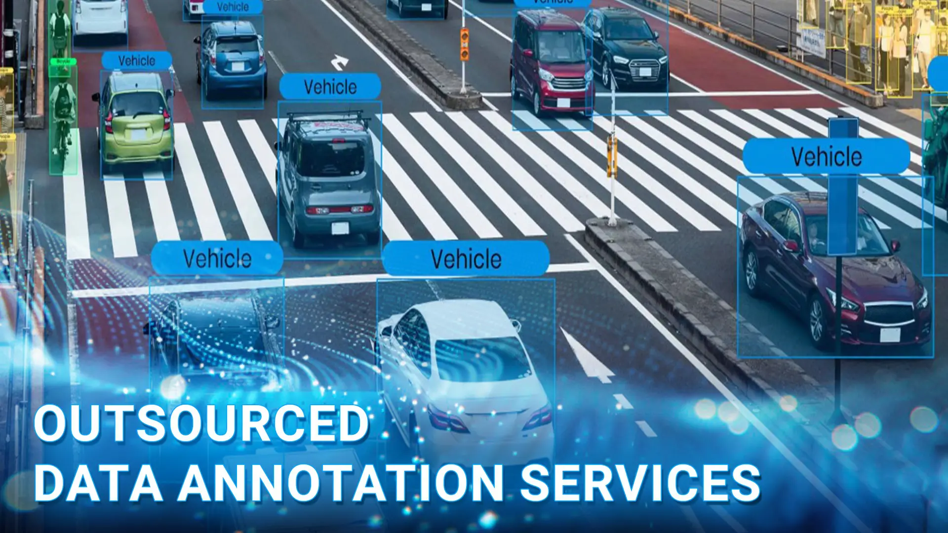 outsourced data annotation services thumbnail