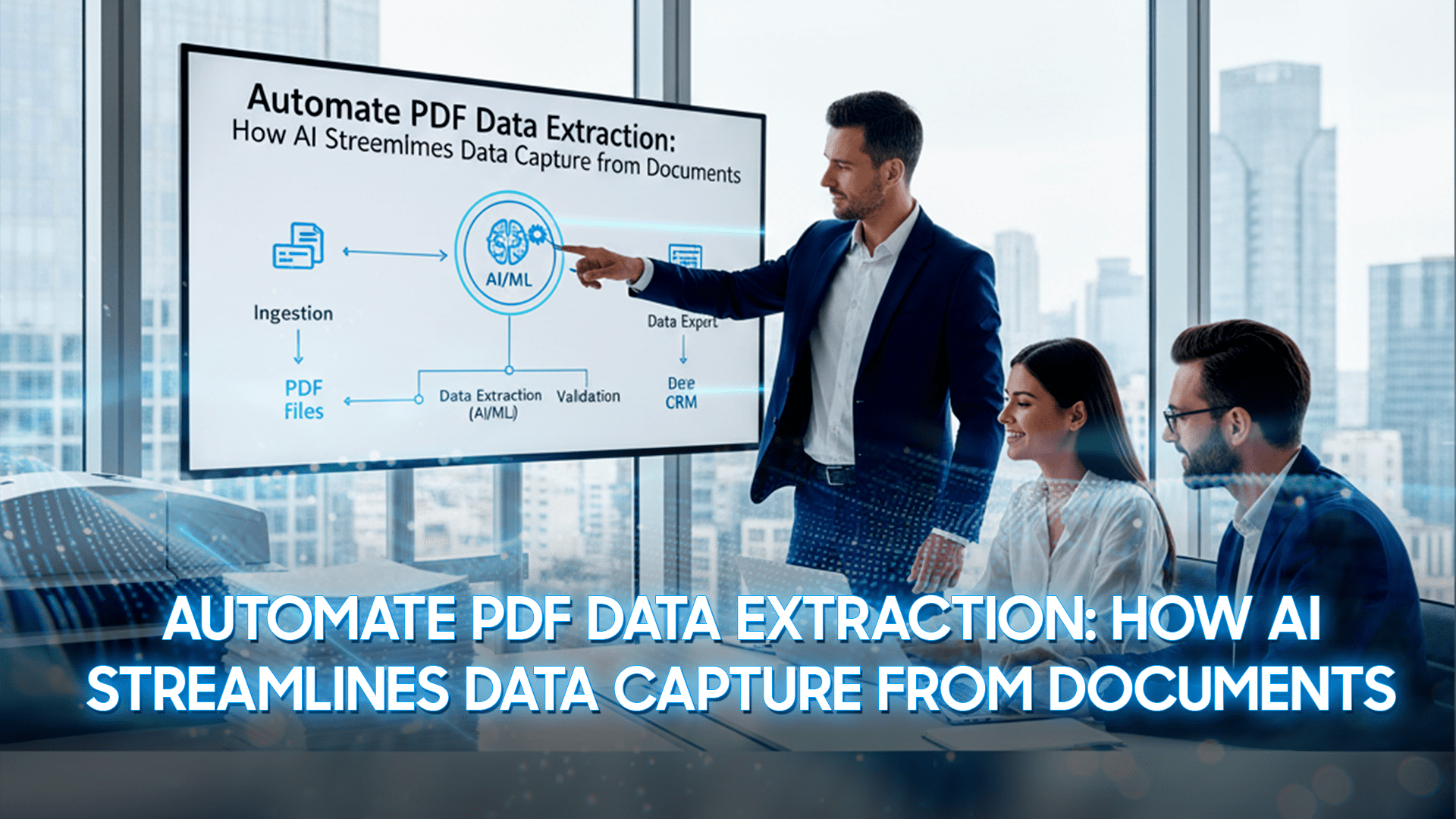 thumbnail automate pdf data